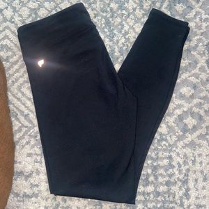 Fabletics PowerHold Leggings